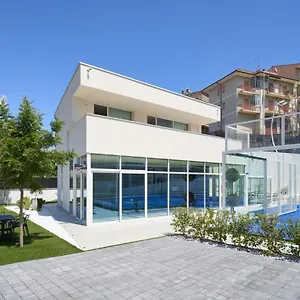  Hotel Kepos Italia