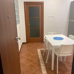  Bed & Breakfast Vittorosa House Italia