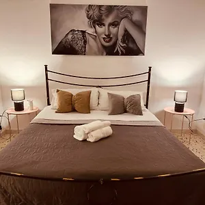  Bed & Breakfast Giovanna Italia