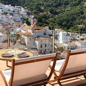 Benarraba Hostel Espagne